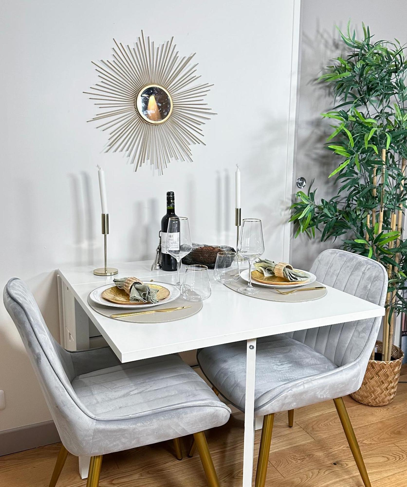 Spacious Studio In Saint-Germain-Des-Pres Apartment Париж Екстериор снимка